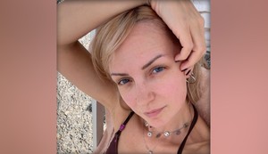 Milena Vučić
