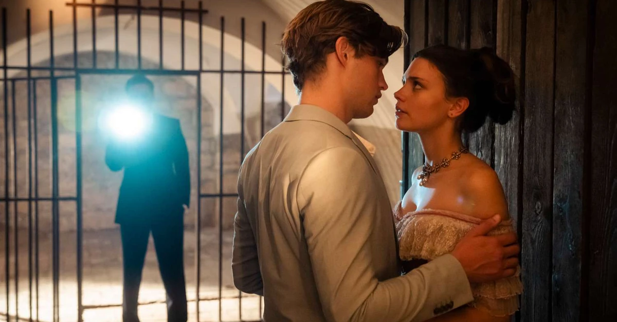 Megahit streamingu powrócił. Fani dostali trzy odcinki naraz