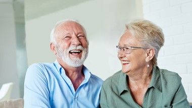 zwrot podatku dla seniorów. sprawdź kwoty i terminy wypłat w 2026 r.