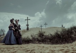 Na żaden film Polacy tak nie czekali. Błyskawiczna premiera VOD