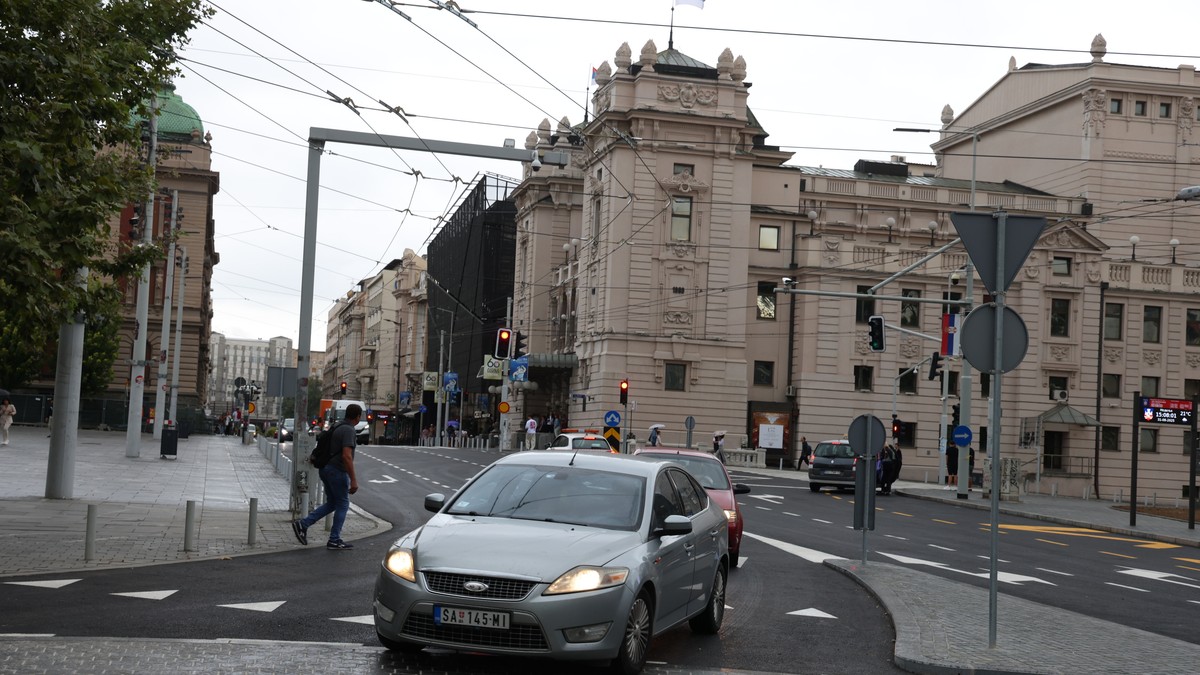 www.blic.rs