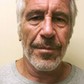 Jeffrey Epstein