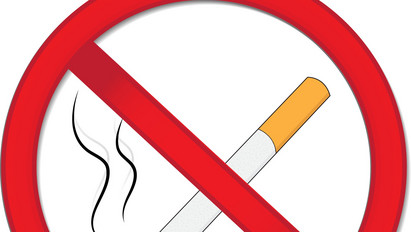 Egy nap cigaretta nélkül: ma van a „Ne gyújts rá!” világnap
