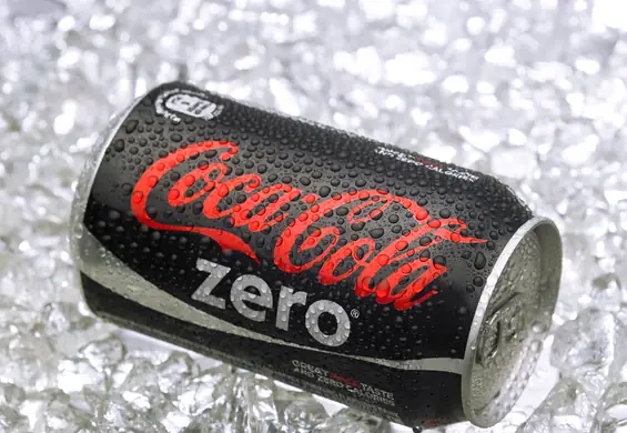 Coca-Cola Zero zniknie ze sklepów, ale spokojnie, będzie miała następcę