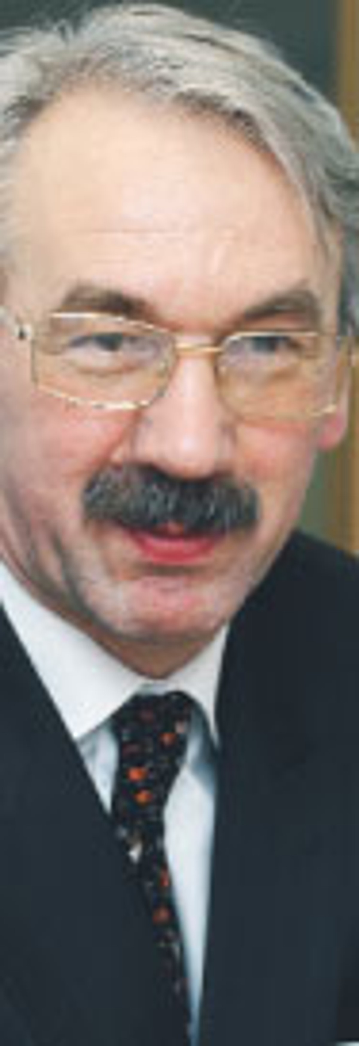 Roman Nowosielski, adwokat, Kancelaria Nowosielski, Gotkowicz i Partnerzy