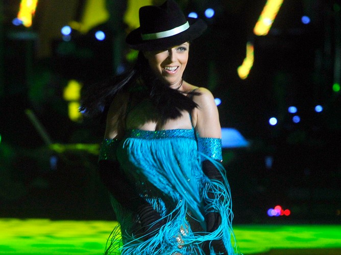 Katarzyna Pakosińska