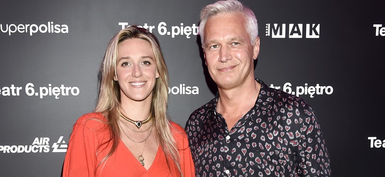 Żebrowscy zagrożeni przez śmiercionośny huragan. Przekazują wieści z Jamajki