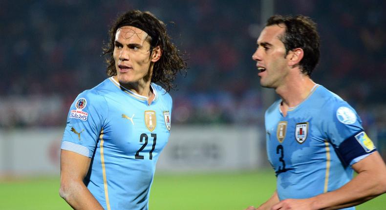 ___5097320___https:______static.pulse.com.gh___webservice___escenic___binary___5097320___2016___6___1___7___edinsoncavani-cropped_7gi4dldoxbbo15l2w1gzh3e6w