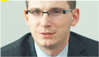 Komentarz redakcji: Szał zakupów