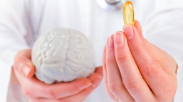 dopamina w nowym świetle: przełom w rozumieniu choroby parkinsona