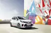 Kia Picanto 2017