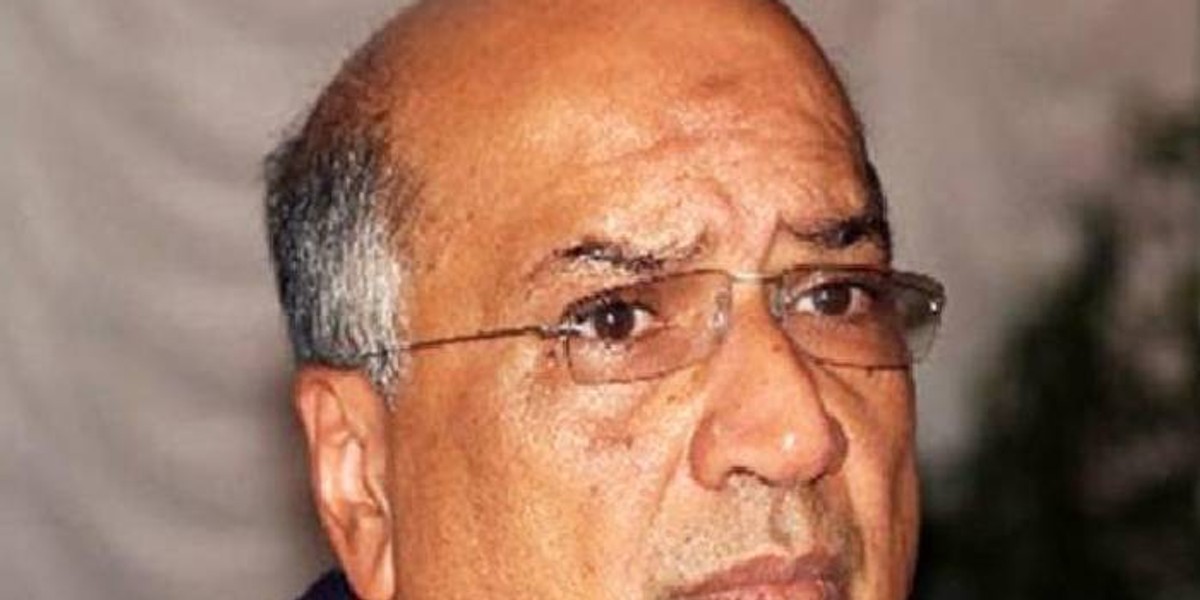 Sameer Group Charirman, Naushad Merali dies at 70 ...