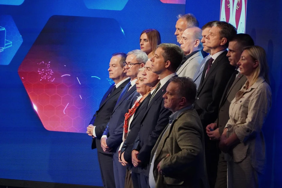 Knjaževac 100 dana Vlade