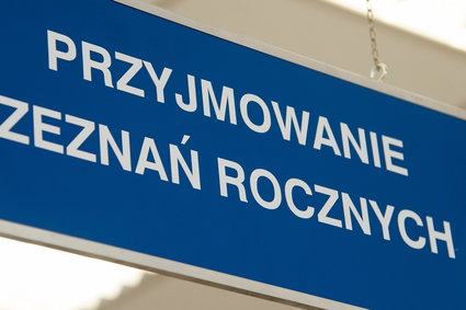 Zostały dwa miesiące na rozliczenie PIT-a. Będą ułatwienia dla podatników