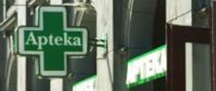 Jacek Szwajcowski: American dream po polsku