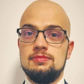 Jakub Kurzawski