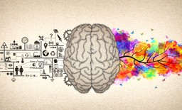 Krótki, ale trudny QUIZ z logiki. Rozwiążesz te zagadki? Przyda się sporo sprytu i dedukcji