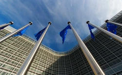 Rosja grozi Komisji Europejskiej. Chodzi o wykorzystanie zamrożonych funduszy