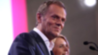 Tusk szykuje rewolucję w rządzie? Powstanie nowe ministerstwo