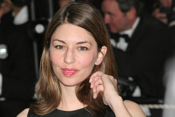 Sofia Coppola nie chce znać waszej opinii