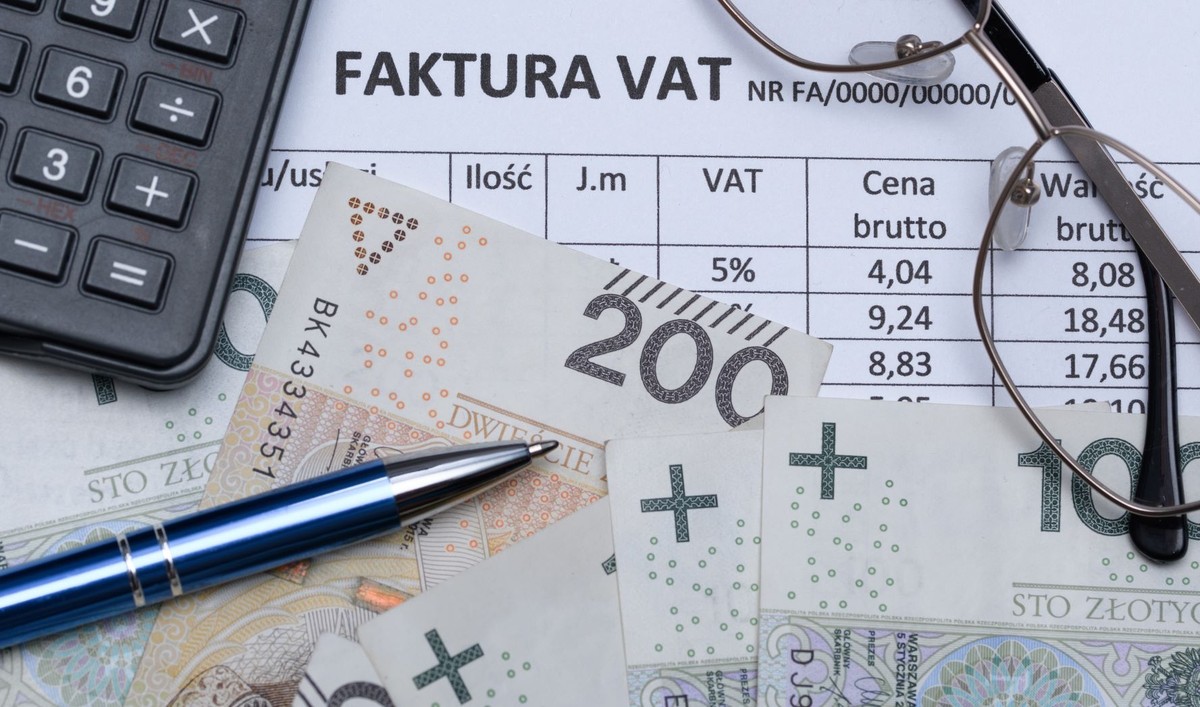 Sama wadliwość faktury – inaczej niż jej nierzetelność – nie musi automatycznie przesądzać o braku możliwości rozliczenia kosztu.