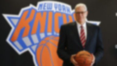 NBA: Phil Jackson ukarany za "ofertę" dla Dereka Fishera