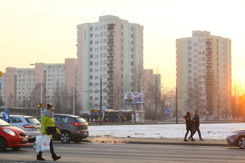 Praga straciła miliony