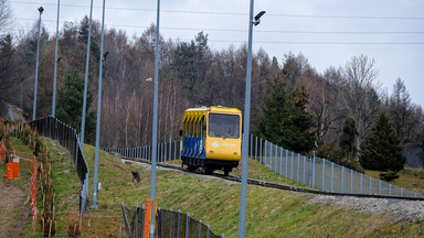 Koleje linowe w Beskidach będą nieczynne. Powodem przeglądy techniczne