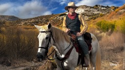 lucky luke nowy serial gdzie oglądać