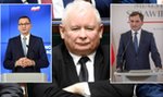 Morawiecki dogadał się z Unią. Ziobro może tego nie znieść. Kogo wybierze Kaczyński?