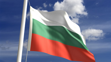 Bułgaria: zmarł szef Sztabu Generalnego gen. Andrej Bocew