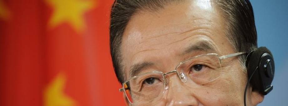 wen jiabao 2