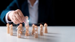 Startupy kreatywne w Polsce 2025. Kreatywność, która zaczyna zarabiać