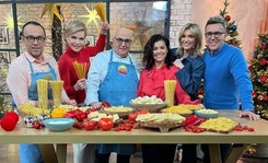 Nowa szefowa 'Pytania na śniadanie' o kulisach zwolnień. 'Jestem wyzywana od najgorszych'