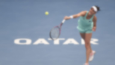 Ranking WTA: Simona Halep na czele, Agnieszka Radwańska bez zmian