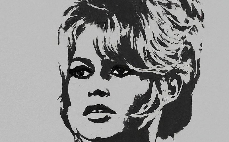 bardot