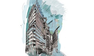 Jeszcze lepsza i szersza oferta w nowej strategii TUW PZUW