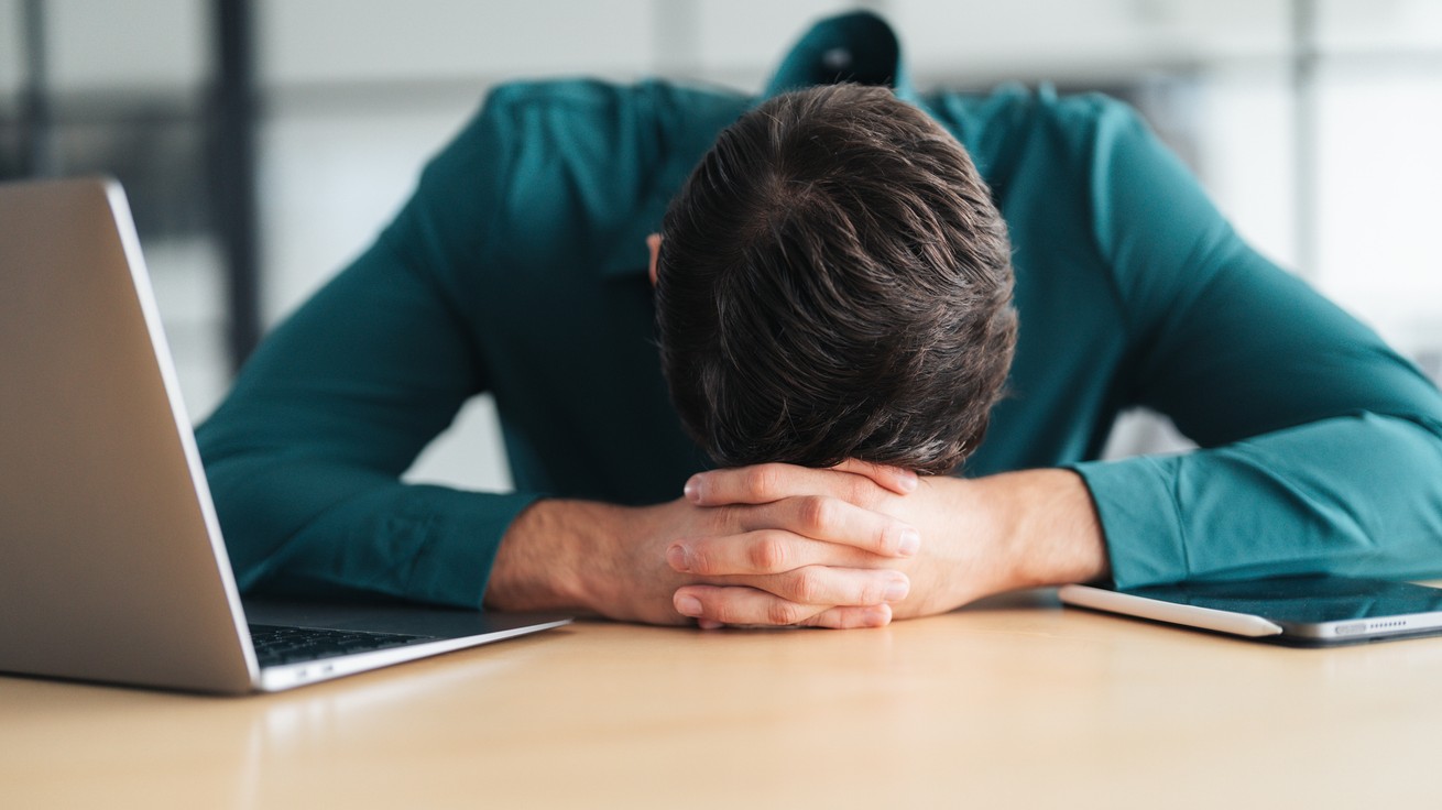 Podľa dostupných informácií od odborárov majú byť dotknuté pozície v AT&T zrušené s účinnosťou od 1. júla 2026. (ilustračné foto)