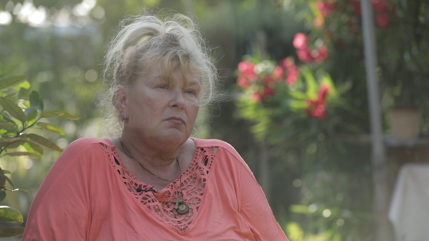 Srbija je obožavala, ona nestala iz javnosti i otkrila: "Reanimirali su me 55 minuta, imala sam dve kliničke smrti"