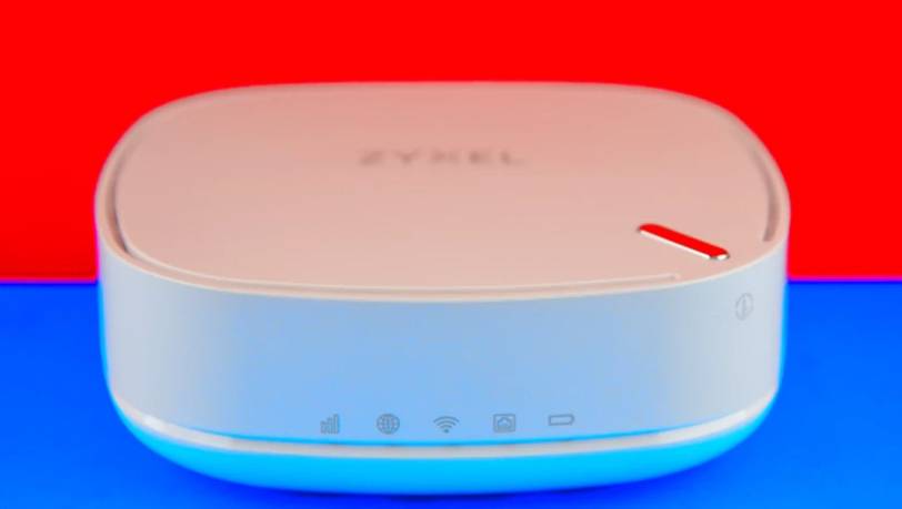 Beliebte LTE-Router bis 100 Euro im Vergleich
