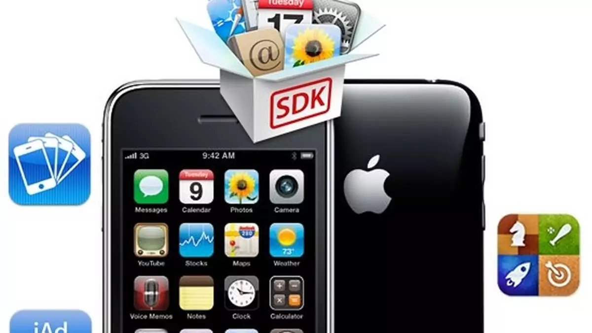 iphone-3gs-screen