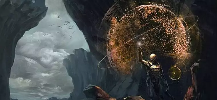 Mass Effect 4 nie będzie kopią Dragon Age Inkwizycji, obiecuje BioWare
