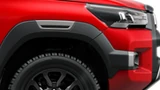 Nowa Toyota na rynku. Cena? Japoński silnik Diesla robi wielką różnicę