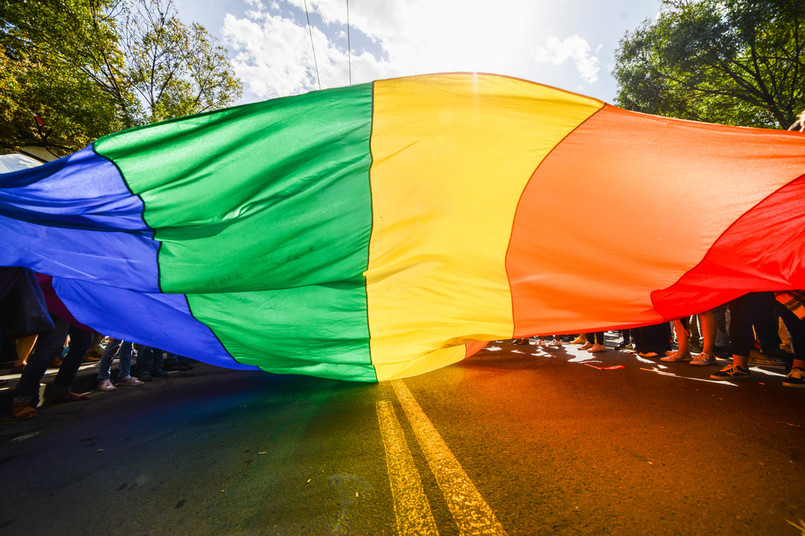 „Strefy wolne od LGBT”. Polskie miasta nie otrzymają pieniędzy z UE