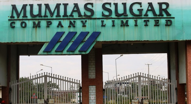 Kenya’s Julius Mwale is hopeful this Indian firm can help replicate Dangote Sugar's success in Kenya