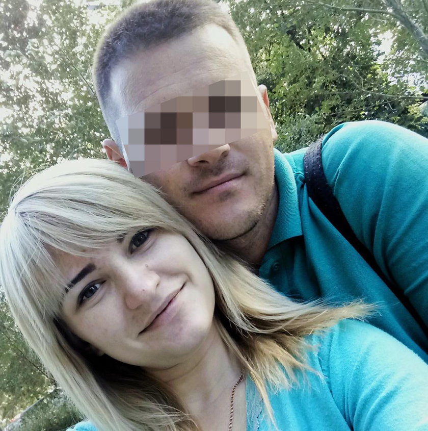 20-letnia Vladislava zostawiła dzieci na 9 dni i pojechała do kochanka