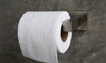Papier toaletowy może zamaskować objawy raka!