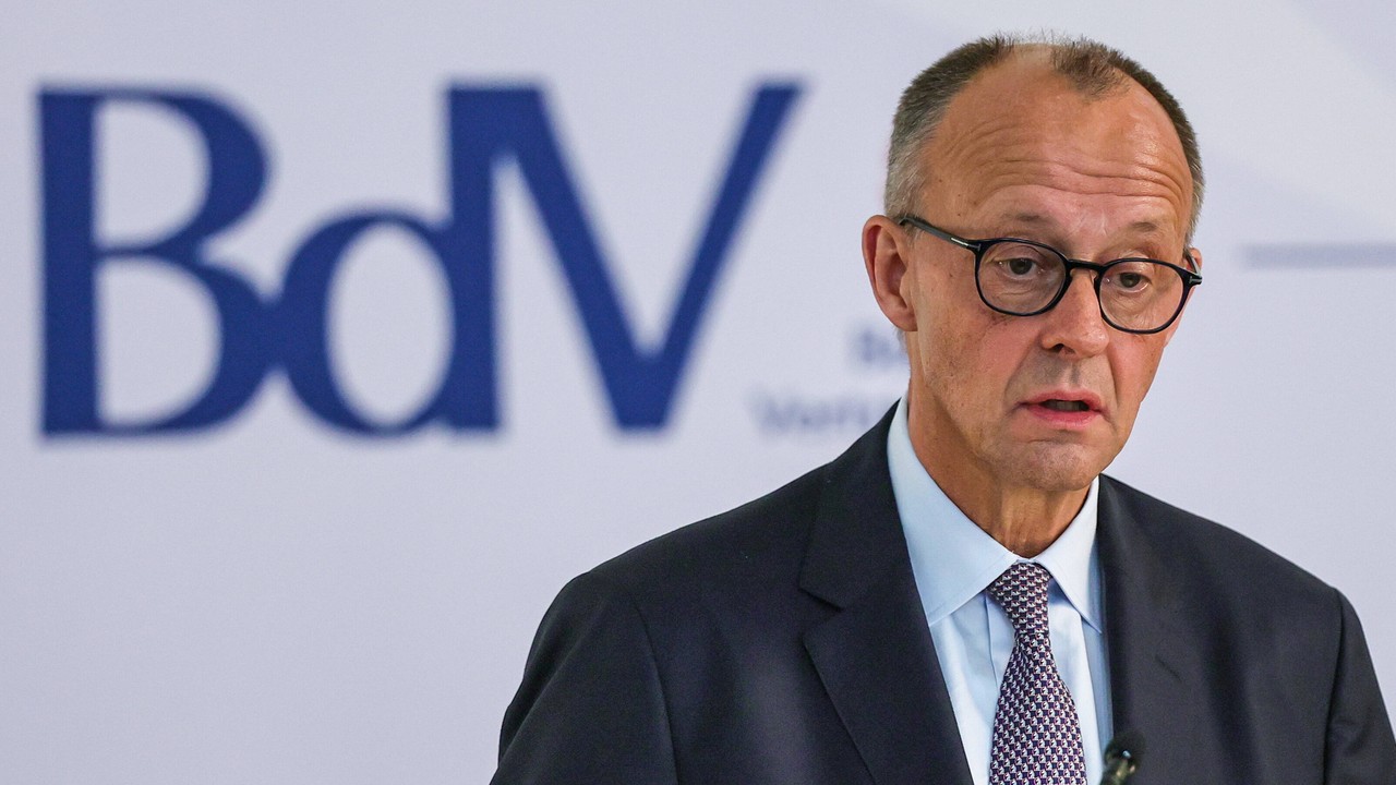 Nowa ofensywa Izraela w Strefie Gazy. Świat stanowczo reaguje