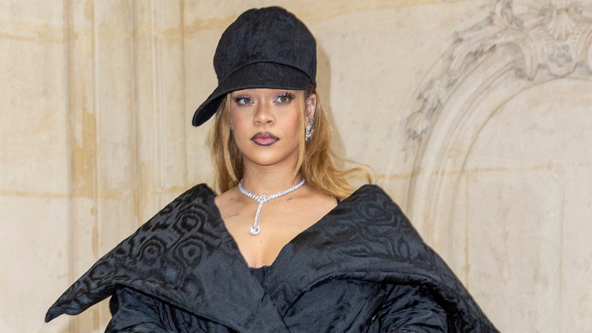 Ez a lelkipásztor visszatért a klinikai halálból: most azt hirdeti, a pokolban Rihanna szól