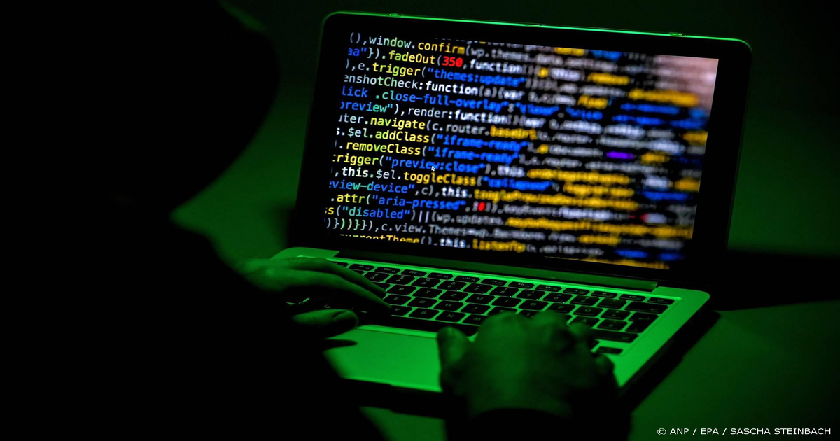 Hackers eisen Bitcoin-losgeld voor gestolen Pornhub-klantdata